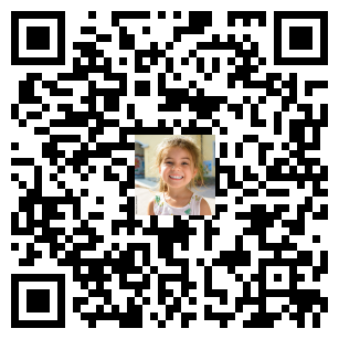 QR with Logo
