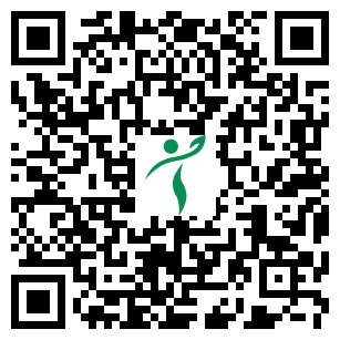 QR with Logo