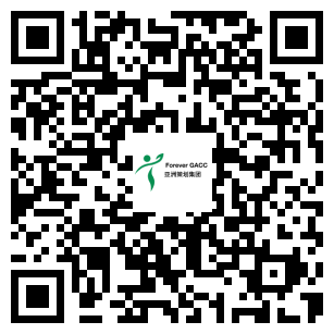 QR with Logo