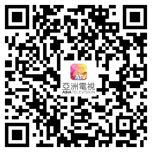 QR with Logo