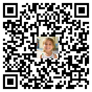 QR with Logo