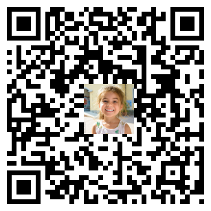 QR with Logo