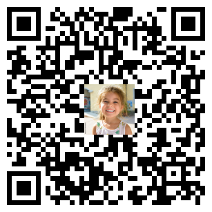 QR with Logo