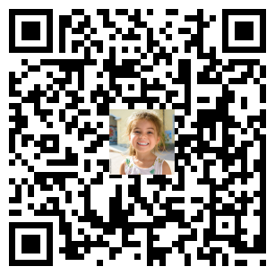 QR with Logo