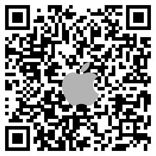 QR with Logo