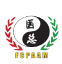 Logo 1