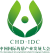 Logo 1