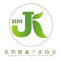 Logo 1