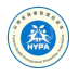 Logo 1
